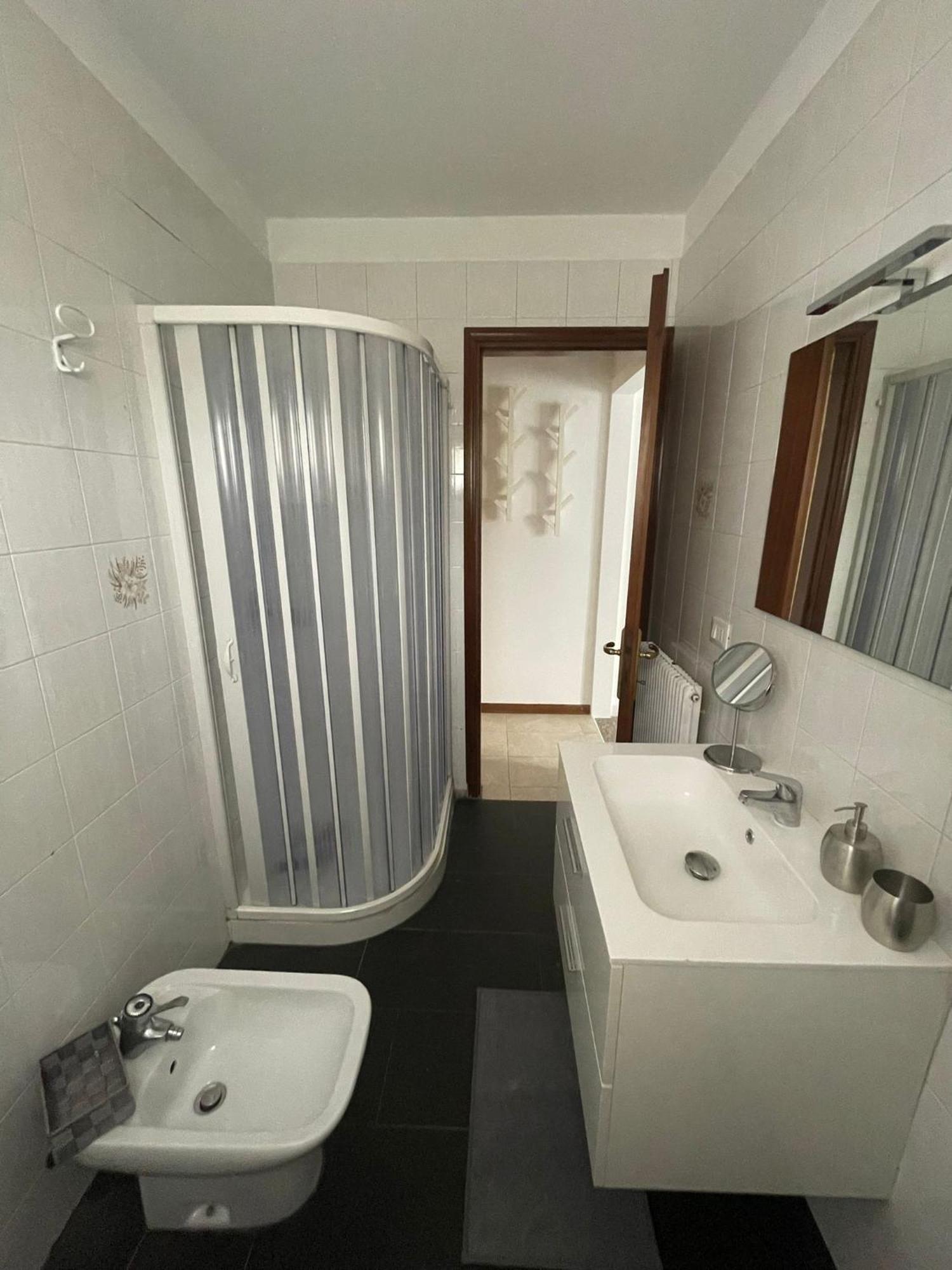 Locazione Riv'Al Sile Hotel Quinto Di Treviso Exterior foto